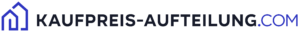 kaufpreis aufteilung e1682402910709