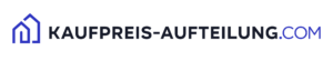 kaufpreis aufteilung 550 margin