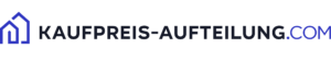 kaufpreis aufteilung 550 nomargin