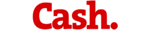 C Logo.png