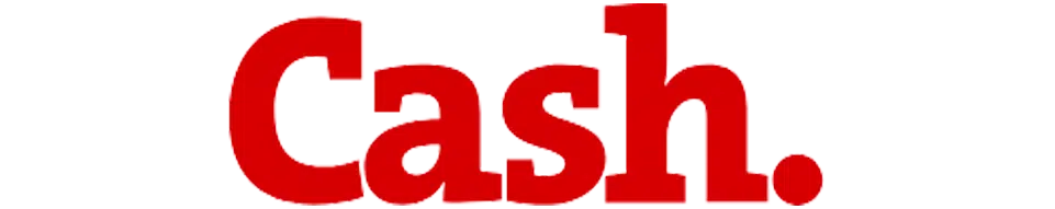 C Logo.png
