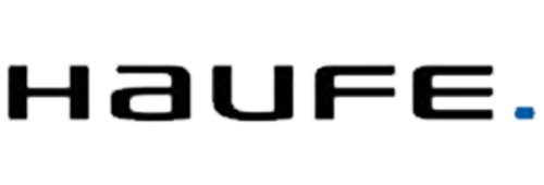 Haufe Logo