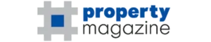 property magazine.png
