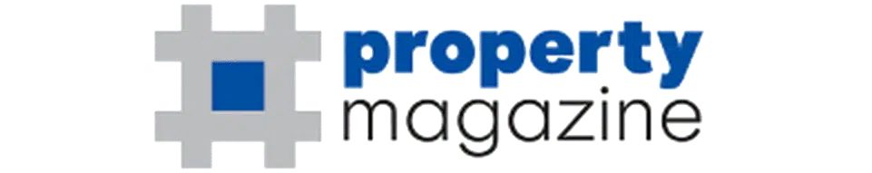 property magazine.png